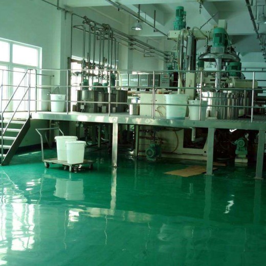 溧阳乙烯基防腐蚀地坪,乙烯基酯地坪,乙烯基酯防腐蚀地坪,乙烯基重防腐蚀地坪,乙烯基重防腐地坪,乙烯基重防腐自流平地坪
